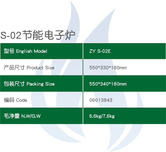 S-02节能电子猛火炉参数表.jpg